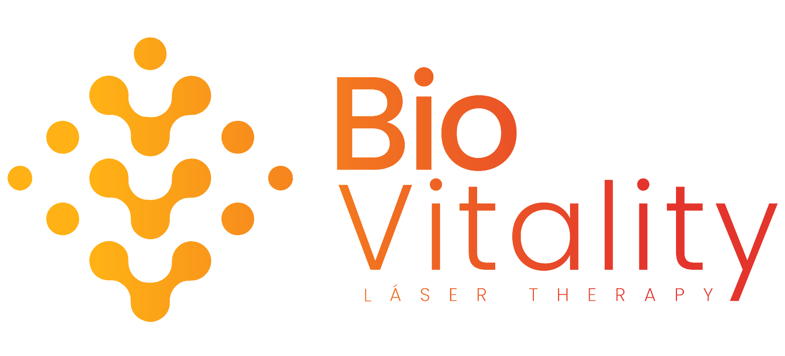 Diseño sin título (1)-1